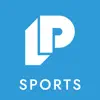Players' Lounge Sports App Negative Reviews