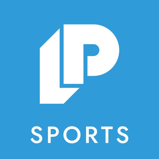 Players' Lounge Sports iOS App
