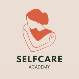 SelfCare Academy