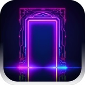 Spirit Entities Talker