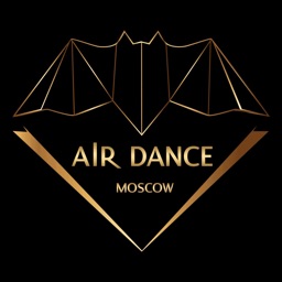 Airdancemoscow