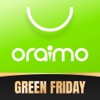 oraimo store