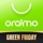 oraimo store