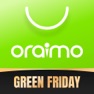 Get oraimo store for iOS, iPhone, iPad Aso Report