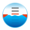 PegelAlarm Hochwasser Warnung - SOBOS GmbH
