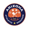 Arizona Athletic Grounds