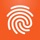 Fingerprint Pro