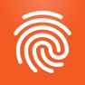 Get Fingerprint Pro for iOS, iPhone, iPad Aso Report