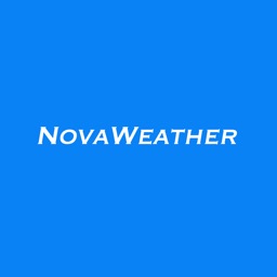 NovaWeather