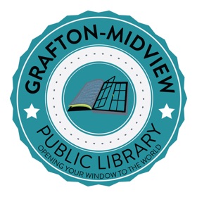 Screenshots (4) Grafton Midview Public Library