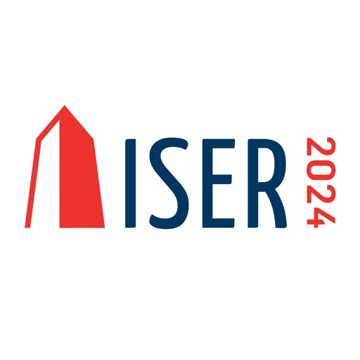 ISER 2024