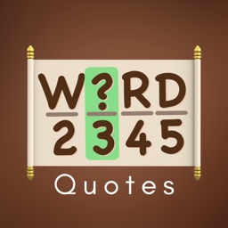 Cryptography Quotes Decoding 7