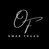 Omar Fouad - mostafa mahmoud