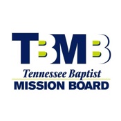 Tennessee Baptist Mission