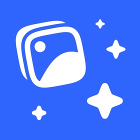 Clean Storage: Free up space