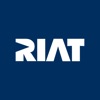 RIAT icon