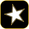 ASVAB Practice Test By ABC icon