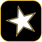 Download ASVAB Practice Test By ABC app