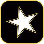 ASVAB Practice Test By ABC App Contact