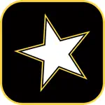 ASVAB Practice Test By ABC App Negative Reviews