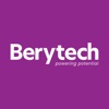 Berytech App icon