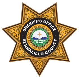 BernalilloCo Sheriff