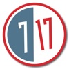 7 17 CU Mobile Banking icon