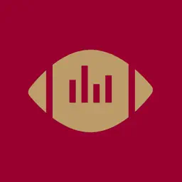 Boston College Football app icon