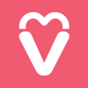 Vetic - Pet Clinic & Grooming - Petpai Technologies Pvt. Ltd.