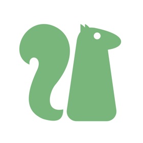 螢幕擷取畫面 (5) UbiVPN - Secure Fast VPN