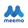 meemo