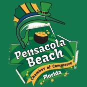 Pub Crawl Pensacola Beach