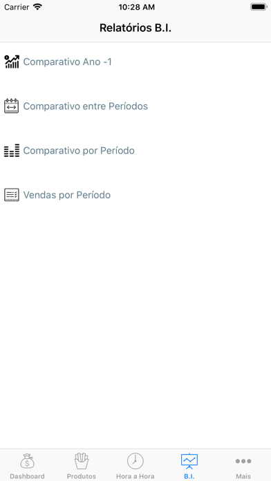 Plainness Screenshot