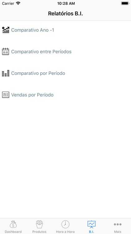 Plainness screenshot-3