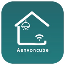 Aevoncube