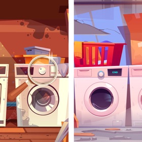 螢幕擷取畫面 (3) Find the Differences Spot Fun