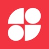 Soundtrack: Music for Business icon