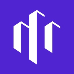 Residieons – Real Estate CRM