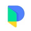 Pure Master: PhoneExpert icon