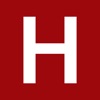 Hull Live icon