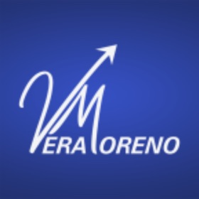 螢幕擷取畫面 (1) Vera Moreno