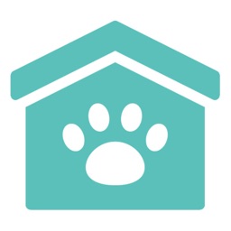 PetLocator: Find my pet