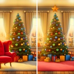 Download Find & spot the difference app