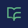 Edifi Credit Union icon