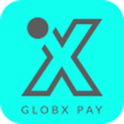 GlobXpay