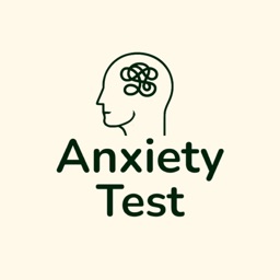 Anxiety Test: GAD-7 Assessment