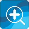 Plus+Score icon