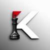 King Research icon