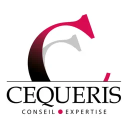 CEQUERIS app icon
