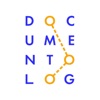 Documentolog 2.0 icon